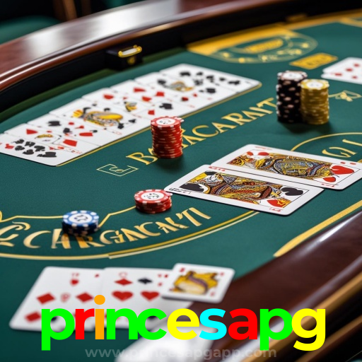 Cassino ao vivo no Brasil | princesapg: segura e premiada