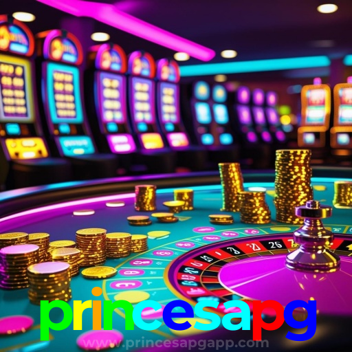 princesapg