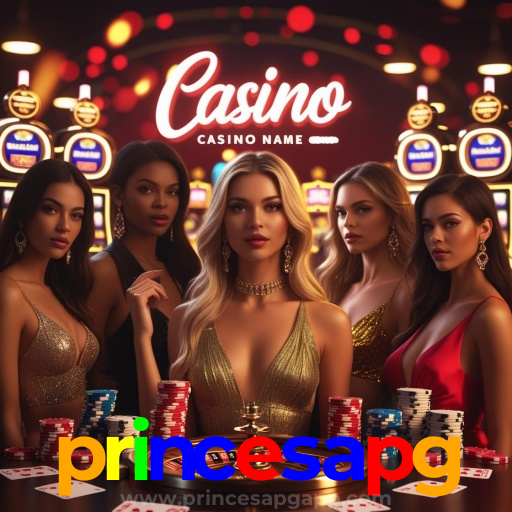 princesapg