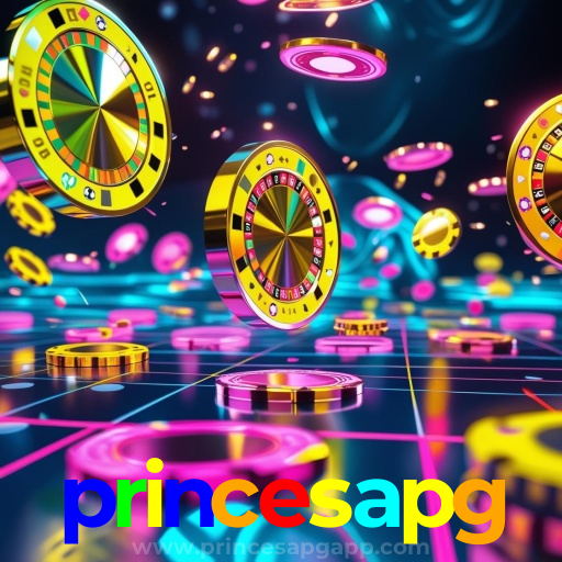 Jogos de Cartas: Diversão e Estratégia em princesapg