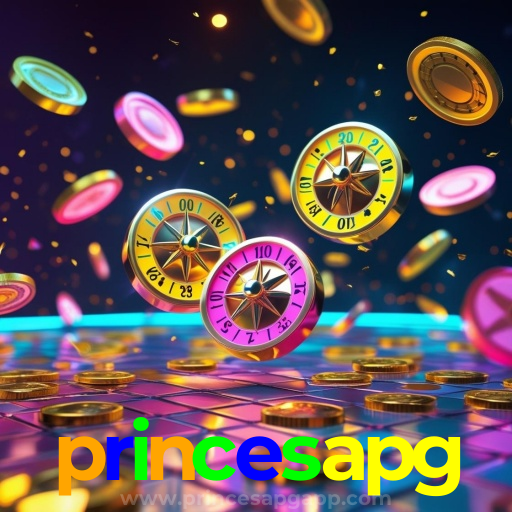 Descubra a Diversão dos Jogos de Mesa na princesapg