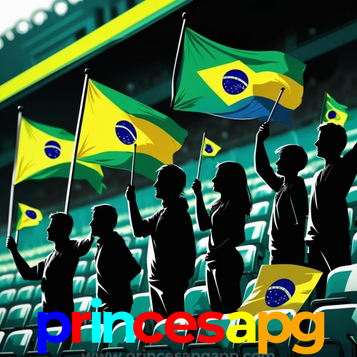 Descubra as Promoções Especiais da princesapg