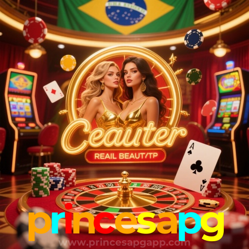 Descubra as Promoções Especiais da princesapg