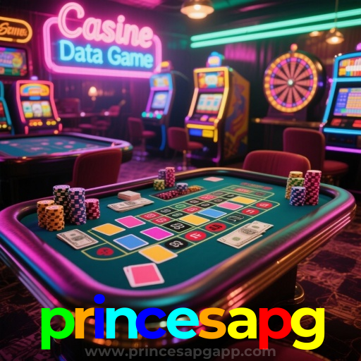 Descubra as Promoções Especiais da princesapg