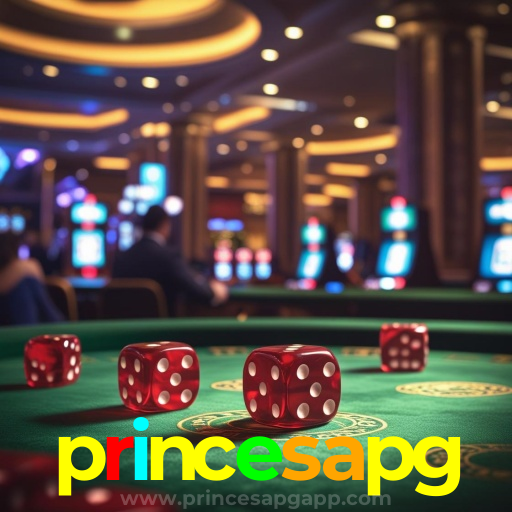 Descubra a Diversão dos Jogos de Mesa na princesapg